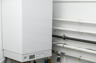 free Oakhanger condensing boiler quotes