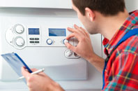 free Oakhanger gas safe engineer quotes