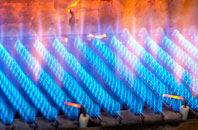 Oakhanger gas fired boilers
