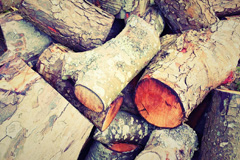 Oakhanger wood burning boiler costs